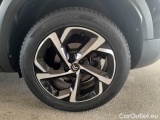  Citroen  C5 CITROEN  AIRCROSS / 2018 / 5P / SUV BLUEHDI 130 SeS BUSINESS EAT8 #20
