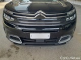  Citroen  C5 CITROEN  AIRCROSS / 2018 / 5P / SUV BLUEHDI 130 SeS BUSINESS EAT8 #22