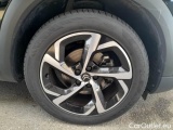  Citroen  C5 CITROEN  AIRCROSS / 2018 / 5P / SUV BLUEHDI 130 SeS BUSINESS EAT8 #17