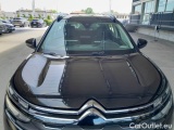  Citroen  C5 CITROEN  AIRCROSS / 2018 / 5P / SUV BLUEHDI 130 SeS BUSINESS EAT8 #27
