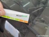  Citroen  C5 CITROEN  AIRCROSS / 2018 / 5P / SUV BLUEHDI 130 SeS BUSINESS EAT8 #53