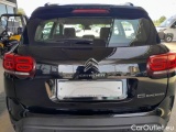  Citroen  C5 CITROEN  AIRCROSS / 2018 / 5P / SUV BLUEHDI 130 SeS BUSINESS EAT8 #61