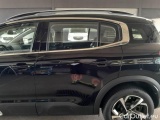  Citroen  C5 CITROEN  AIRCROSS / 2018 / 5P / SUV BLUEHDI 130 SeS BUSINESS EAT8 #66