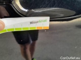  Citroen  C5 CITROEN  AIRCROSS / 2018 / 5P / SUV BLUEHDI 130 SeS BUSINESS EAT8 #39
