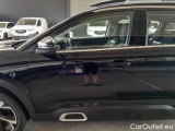  Citroen  C5 CITROEN  AIRCROSS / 2018 / 5P / SUV BLUEHDI 130 SeS BUSINESS EAT8 #70
