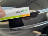  Citroen  C5 CITROEN  AIRCROSS / 2018 / 5P / SUV BLUEHDI 130 SeS BUSINESS EAT8 #93