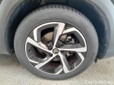  Citroen  C5 CITROEN  AIRCROSS / 2018 / 5P / SUV BLUEHDI 130 SeS BUSINESS EAT8 #94