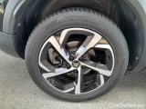  Citroen  C5 CITROEN  AIRCROSS / 2018 / 5P / SUV BLUEHDI 130 SeS BUSINESS EAT8 #96