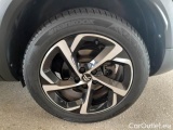  Citroen  C5 CITROEN  AIRCROSS / 2018 / 5P / SUV BLUEHDI 130 SeS BUSINESS EAT8 #98