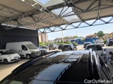  Citroen  C5 CITROEN  AIRCROSS / 2018 / 5P / SUV BLUEHDI 130 SeS BUSINESS EAT8 #82