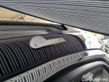  Citroen  C5 CITROEN  AIRCROSS / 2018 / 5P / SUV BLUEHDI 130 SeS BUSINESS EAT8 #81