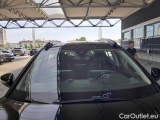  Citroen  C5 CITROEN  AIRCROSS / 2018 / 5P / SUV BLUEHDI 130 SeS BUSINESS EAT8 #102