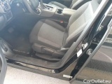  Citroen  C5 CITROEN  AIRCROSS / 2018 / 5P / SUV BLUEHDI 130 SeS BUSINESS EAT8 #106