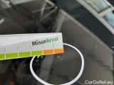  Citroen  C5 CITROEN  AIRCROSS / 2018 / 5P / SUV BLUEHDI 130 SeS BUSINESS EAT8 #105