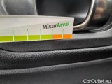  Citroen  C5 CITROEN  AIRCROSS / 2018 / 5P / SUV BLUEHDI 130 SeS BUSINESS EAT8 #109
