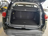  Citroen  C5 CITROEN  AIRCROSS / 2018 / 5P / SUV BLUEHDI 130 SeS BUSINESS EAT8 #110