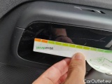  Citroen  C5 CITROEN  AIRCROSS / 2018 / 5P / SUV BLUEHDI 130 SeS BUSINESS EAT8 #116