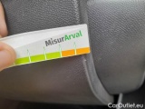  Citroen  C5 CITROEN  AIRCROSS / 2018 / 5P / SUV BLUEHDI 130 SeS BUSINESS EAT8 #118