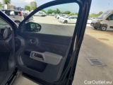  Citroen  C5 CITROEN  AIRCROSS / 2018 / 5P / SUV BLUEHDI 130 SeS BUSINESS EAT8 #115