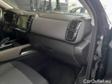  Citroen  C5 CITROEN  AIRCROSS / 2018 / 5P / SUV BLUEHDI 130 SeS BUSINESS EAT8 #117