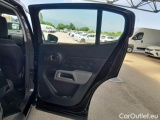  Citroen  C5 CITROEN  AIRCROSS / 2018 / 5P / SUV BLUEHDI 130 SeS BUSINESS EAT8 #113