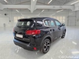  Citroen  C5 CITROEN  AIRCROSS / 2018 / 5P / SUV BLUEHDI 130 SeS BUSINESS EAT8 #2