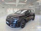  Citroen  C5 CITROEN  AIRCROSS / 2018 / 5P / SUV BLUEHDI 130 SeS BUSINESS EAT8 