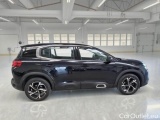  Citroen  C5 CITROEN  AIRCROSS / 2018 / 5P / SUV BLUEHDI 130 SeS BUSINESS EAT8 #7