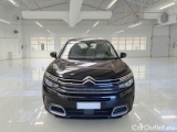  Citroen  C5 CITROEN  AIRCROSS / 2018 / 5P / SUV BLUEHDI 130 SeS BUSINESS EAT8 #6