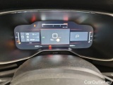  Citroen  C5 CITROEN  AIRCROSS / 2018 / 5P / SUV BLUEHDI 130 SeS BUSINESS EAT8 #4