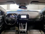  Citroen  C5 CITROEN  AIRCROSS / 2018 / 5P / SUV BLUEHDI 130 SeS BUSINESS EAT8 #3