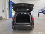  Citroen  C5 CITROEN  AIRCROSS / 2018 / 5P / SUV BLUEHDI 130 SeS BUSINESS EAT8 #5