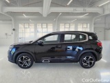  Citroen  C5 CITROEN  AIRCROSS / 2018 / 5P / SUV BLUEHDI 130 SeS BUSINESS EAT8 #8