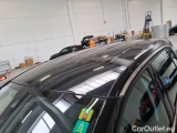  Citroen  C5 CITROEN  AIRCROSS / 2018 / 5P / SUV BLUEHDI 130 SeS BUSINESS EAT8 #9