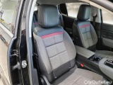  Citroen  C5 CITROEN  AIRCROSS / 2018 / 5P / SUV BLUEHDI 130 SeS BUSINESS EAT8 #13