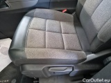  Citroen  C5 CITROEN  AIRCROSS / 2018 / 5P / SUV BLUEHDI 130 SeS BUSINESS EAT8 #12
