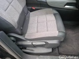 Citroen  C5 CITROEN  AIRCROSS / 2018 / 5P / SUV BLUEHDI 130 SeS BUSINESS EAT8 #14