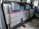  Citroen  C5 CITROEN  AIRCROSS / 2018 / 5P / SUV BLUEHDI 130 SeS BUSINESS EAT8 #15