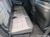  Citroen  C5 CITROEN  AIRCROSS / 2018 / 5P / SUV BLUEHDI 130 SeS BUSINESS EAT8 #16