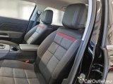  Citroen  C5 CITROEN  AIRCROSS / 2018 / 5P / SUV BLUEHDI 130 SeS BUSINESS EAT8 #11