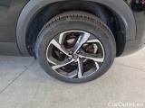  Citroen  C5 CITROEN  AIRCROSS / 2018 / 5P / SUV BLUEHDI 130 SeS BUSINESS EAT8 #19