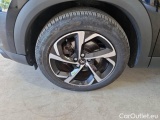  Citroen  C5 CITROEN  AIRCROSS / 2018 / 5P / SUV BLUEHDI 130 SeS BUSINESS EAT8 #20