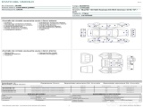  Citroen  C5 CITROEN  AIRCROSS / 2018 / 5P / SUV BLUEHDI 130 SeS BUSINESS EAT8 #21