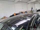  Citroen  C5 CITROEN  AIRCROSS / 2018 / 5P / SUV BLUEHDI 130 SeS BUSINESS EAT8 #22