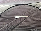  Citroen  C5 CITROEN  AIRCROSS / 2018 / 5P / SUV BLUEHDI 130 SeS BUSINESS EAT8 #24