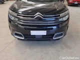  Citroen  C5 CITROEN  AIRCROSS / 2018 / 5P / SUV BLUEHDI 130 SeS BUSINESS EAT8 #26