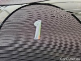  Citroen  C5 CITROEN  AIRCROSS / 2018 / 5P / SUV BLUEHDI 130 SeS BUSINESS EAT8 #23