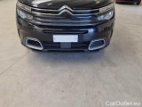  Citroen  C5 CITROEN  AIRCROSS / 2018 / 5P / SUV BLUEHDI 130 SeS BUSINESS EAT8 #29