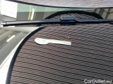  Citroen  C5 CITROEN  AIRCROSS / 2018 / 5P / SUV BLUEHDI 130 SeS BUSINESS EAT8 #27
