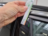  Citroen  C5 CITROEN  AIRCROSS / 2018 / 5P / SUV BLUEHDI 130 SeS BUSINESS EAT8 #38